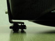 Load image into Gallery viewer, Tillett TB1 Seat Mounting Bracket