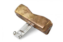 Load image into Gallery viewer, Holley Center Hung Float