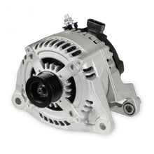 Load image into Gallery viewer, Holley Premium Alternator - 150 Amp