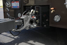 Load image into Gallery viewer, Victory Lane_1.jpg