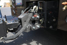 Load image into Gallery viewer, Victory Lane_2.jpg