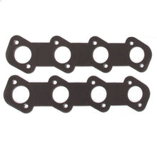 Load image into Gallery viewer, BBK Performance Premium Header Gasket Set Ford 4.6 / 5.4L-2V (Pair)