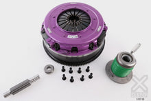Load image into Gallery viewer, XClutch XKDG27630-2G Dodge Challenger Stage 4 Clutch Kit