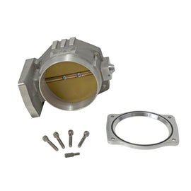 BBK Performance 2009-2014 Corvette Camaro Ls3 6.2L 102Mm Throttle Body