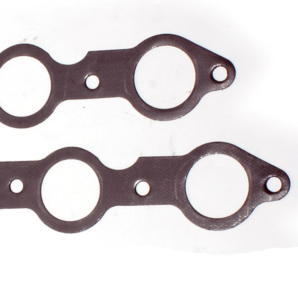 BBK Performance Header Gaskets