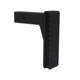 Weight Distribution DrawBar. 8