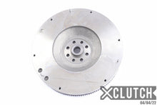 Load image into Gallery viewer, XClutch XFJE107 Flywheel