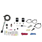 INSTABOOST EFI NITROUS SYSTEM; NO Bottle. - Nitrous Express 20929-00
