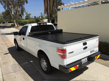 Load image into Gallery viewer, Work_Truck-American_work_cover.jpg