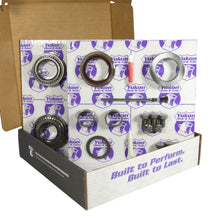 Load image into Gallery viewer, Yukon Gear &amp; Axle Master Overhaul Kit For 1999-2008 Gm 8.6" Differential