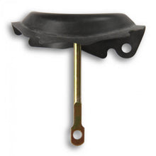 Load image into Gallery viewer, Holley Vacuum Secondary Diaphragm