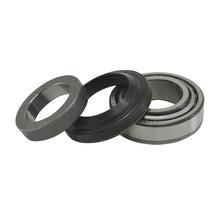 Load image into Gallery viewer, Yukon Gear &amp; Axle Rear Axle Bearing And Seal Kit For Dana 44Jk