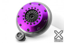 Load image into Gallery viewer, XClutch XKHN20524-2B Honda Accord Motorsport Clutch Kit