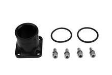 Load image into Gallery viewer, Aeromotive 11115 1-1/4" Hose Barb (111-1508-0) (11115/11117)