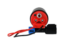 Load image into Gallery viewer, Aeromotive Fuel Pump, E85, GM, 340lph (This item will supersede P/N 11169)