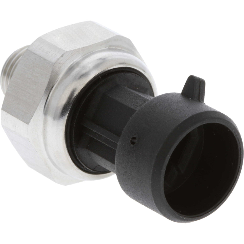 3FP 106P115-33 Performance Pressure Sensor (0-300 PSI)