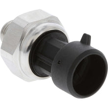 Load image into Gallery viewer, 3FP 106P115-33 Performance Pressure Sensor (0-300 PSI)
