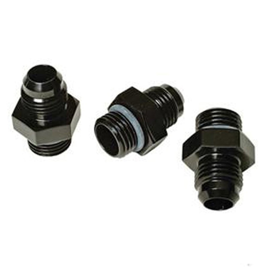 Nitrous Express 8AN To 12AN Straight Cut O-Ring