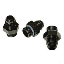Load image into Gallery viewer, Nitrous Express 8AN To 12AN Straight Cut O-Ring