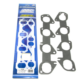 BBK Performance Premium Header Gasket Set- Dodge Truck, 5.7L 2009-2013  (Pair)
