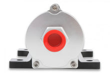 Load image into Gallery viewer, Holley 100 GPH Universal In-line Electric Fuel Pump