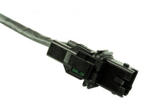 Load image into Gallery viewer, AEM Bosch LSU 4.2 Replacement O2 Sensor with Connector
