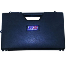 Load image into Gallery viewer, Nitrous Express Molded Carrying Case For Master Flow Check