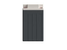 Load image into Gallery viewer, XS Power Batteries 12V AGM Powersports Series Batteries - M6 Terminal Bolts Included 1000 Max Amps