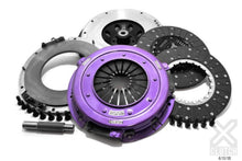 Load image into Gallery viewer, XClutch XKFD27558-2A Ford Mustang Stage 4 Clutch Kit