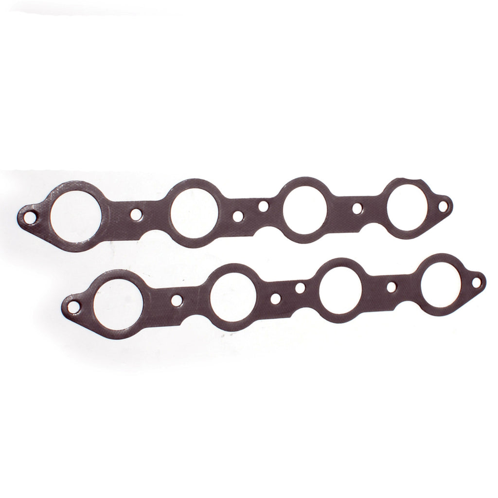 BBK Performance Premium Header Gasket Set Gm Ls V-8 (Pair)