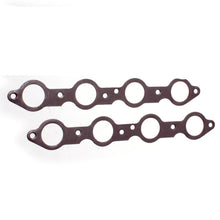 Load image into Gallery viewer, BBK Performance Premium Header Gasket Set Gm Ls V-8 (Pair)