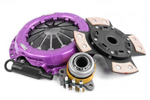 Load image into Gallery viewer, XClutch XKTY22415-1B Lotus Elise Stage 2 Clutch Kit