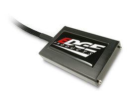Edge EZ Tuner