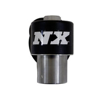 Load image into Gallery viewer, Nitrous Express Nitrous Solenoid, Super Shark (.178 Orifice)