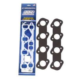 BBK Performance Premium Header Gasket Set Ford 4.6 / 5.4L-2V (Pair)