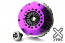 Load image into Gallery viewer, XClutch XKBM20531-2E BMW M3 Motorsport Clutch Kit