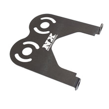 Load image into Gallery viewer, Nitrous Express Gtr Solenoid Bracket