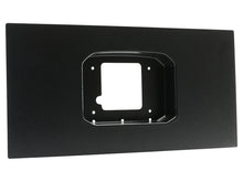 Load image into Gallery viewer, AEM CD-7 Digital Dash Display Universal Flush Mount