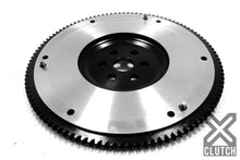 Load image into Gallery viewer, XClutch XFHN107C Flywheel - Chromoly