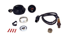 Load image into Gallery viewer, AEM Digital Wideband UEGO AFR Gauge