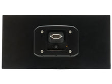 Load image into Gallery viewer, AEM CD-7 Digital Dash Display Universal Flush Mount
