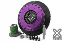 Load image into Gallery viewer, XClutch XKFD23681-3G Ford Mustang Stage 4 Clutch Kit