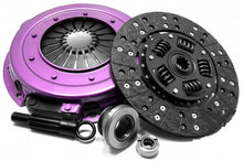 Load image into Gallery viewer, XClutch XKFD27001-1A Ford Mustang Stage 1 Clutch Kit