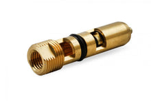 Load image into Gallery viewer, Holley Inlet Needle Steel