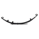 Leaf Spring Assembly - Old Man Emu CS001R