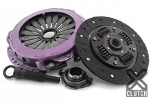 Load image into Gallery viewer, XClutch XKHD22001-1A Hyundai Tiburon Stage 1 Clutch Kit