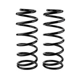 Front Coil Spring Set - Old Man Emu 2865