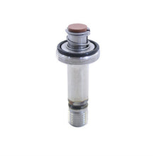 Load image into Gallery viewer, Nitrous Express Piston Only, Gasoline .310 Stainless Solenoid, .187 &amp;.310 Lightning Solenoids