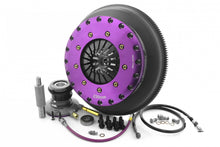 Load image into Gallery viewer, XClutch XKGM23633-2G Cadillac CTS Stage 4 Clutch Kit