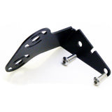 SOLENOID BRACKET FOR C7 (2014-UP) CORVETTE. - Nitrous Express 15790-1